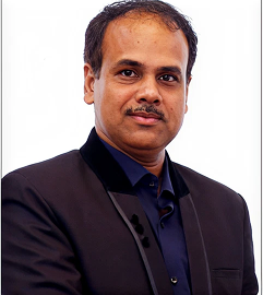 Pijush Ghosh