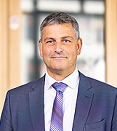 Maik Finze